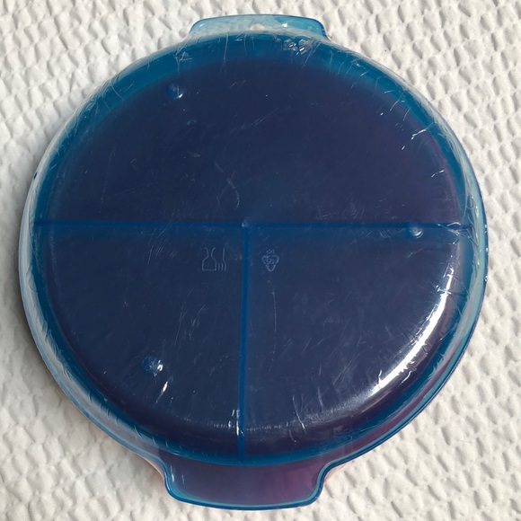 Proctor Silex Lunch Containers - Picture 2 of 5